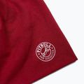 Žieminė kepurė Pitbull San Diego Ca Beanie burgundy 2
