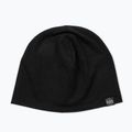 Žieminė kepurė Pitbull Tencel Performance Beanie black