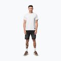 Vyriški šortai Pitbull Bayside Jeans Pocket juodi 2