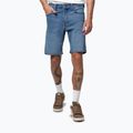 Vyriški šortai Pitbull Hornblend Jeans Pocket classic wash