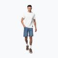 Vyriški šortai Pitbull Hornblend Jeans Pocket classic wash 2