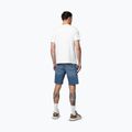 Vyriški šortai Pitbull Hornblend Jeans Pocket classic wash 3
