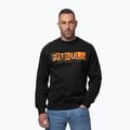 Vyriškas džemperis Pitbull Crewneck Blacky black