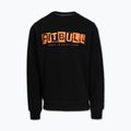 Vyriškas džemperis Pitbull Crewneck Blacky black 5