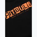 Vyriškas džemperis Pitbull Crewneck Blacky black 8
