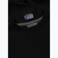 Vyriškas džemperis Pitbull Crewneck Hero black 3