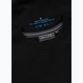 Vyriškas džemperis Pitbull Crewneck Midnight black 7