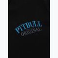 Vyriškas džemperis Pitbull Crewneck Midnight black 8
