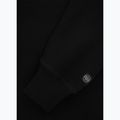 Vyriškas džemperis Pitbull Crewneck Midnight black 10