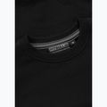 Vyriškas džemperis Pitbull Crewneck Bjj Fight Dvsn black 3