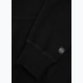 Vyriškas džemperis Pitbull Tattoo Hooded black 7