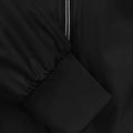 Vyriška striukė Pitbull Athletic Logo Nylon Hooded black 11