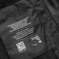 Vyriška striukė Pitbull Athletic Logo Nylon Hooded black 14