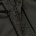 Vyriška striukė Pitbull Meandro Kangaroo dark olive 5