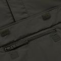 Vyriška striukė Pitbull Meandro Kangaroo dark olive 8