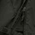 Vyriška striukė Pitbull Meandro Kangaroo dark olive 13