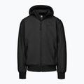 Vyriška striukė Pitbull Roscoe Softshell black 5