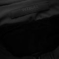 Vyriška striukė Pitbull Roscoe Softshell black 8