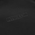 Vyriška striukė Pitbull Roscoe Softshell black 9