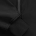 Vyriška striukė Pitbull Roscoe Softshell black 11