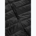 Vyriška liemenė Pitbull Hofer Hybrid Padded Hooded black 8