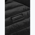 Vyriška liemenė Pitbull Hofer Hybrid Padded Hooded black 9
