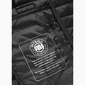 Vyriška liemenė Pitbull Hofer Hybrid Padded Hooded black 10