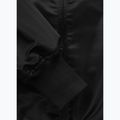 Vyriška striukė Pitbull Aero Flight Hooded black 12