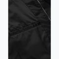 Vyriška striukė Pitbull Aero Flight Hooded black 14