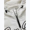 Vyriška striukė Pitbull Aero Flight Hooded off white 7