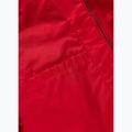 Vyriška striukė Pitbull Aero Flight Hooded fluo/red 10
