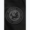 Vyriška striukė Pitbull Akron MA1 Flight black 12