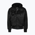 Vyriška striukė Pitbull Mason San Diego Baseball Hooded black 5
