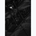 Vyriška striukė Pitbull Mason San Diego Baseball Hooded black 11