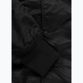 Vyriška striukė Pitbull Mason San Diego Baseball Hooded black 12