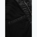Vyriška striukė Pitbull Mason San Diego Baseball Hooded black 13
