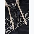 Vyriška striukė Pitbull Mason San Diego Baseball Hooded dark navy/beige 6