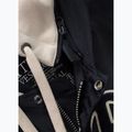 Vyriška striukė Pitbull Mason San Diego Baseball Hooded dark navy/beige 10