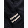 Vyriška striukė Pitbull Mason San Diego Baseball Hooded dark navy/beige 11