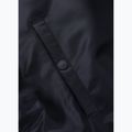 Vyriška striukė Pitbull Mason San Diego Baseball Hooded dark navy/beige 12