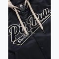 Vyriška striukė Pitbull Mason San Diego Baseball Hooded dark navy/beige 13