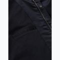 Vyriška striukė Pitbull Mason San Diego Baseball Hooded dark navy/beige 14