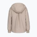 Moteriška striukė Pitbull Avalon Hooded sand 6