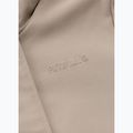 Moteriška striukė Pitbull Avalon Hooded sand 8