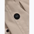Moteriška striukė Pitbull Avalon Hooded sand 9