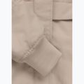 Moteriška striukė Pitbull Avalon Hooded sand 10