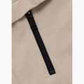 Moteriška striukė Pitbull Avalon Hooded sand 11