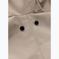Moteriška striukė Pitbull Avalon Hooded sand 12