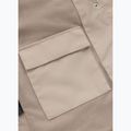 Moteriška striukė Pitbull Avalon Hooded sand 13