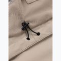 Moteriška striukė Pitbull Avalon Hooded sand 14